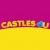 Castles4u Logo