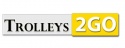 Trolleys2go Logo