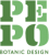 PEPO Logo