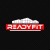 Readyfit Logo