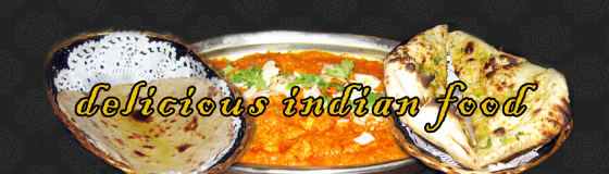 Gokul Indian Restaurant - punjabi indian food