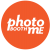 Photoboothme Logo