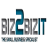 Biz2Biz IT Logo