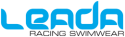Leada Swimwear Logo