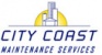 City Coast Plumbing Services Logo