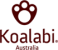 Koalabi Australia Logo