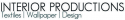 INTERIOR PRODUCTIONS Logo