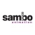 Sambo Media Logo