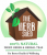 The Herb Shed Logo