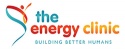 Energy Clinic Logo