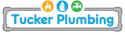 Tucker Plumbing Logo