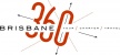 Brisbane-360 Logo