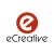 eCreative Logo
