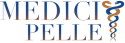 Medici Pelle Logo