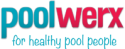 PoolWerx Padstow Logo