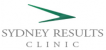 Sydney Results Clinic Logo