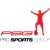 Pro Sports Group Logo