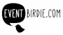 Event Birdie Logo