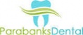 Parabanks Dental Logo