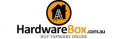 HardwareBox.com.au Logo