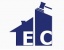 Enact Conveyancing Melbourne Logo