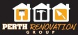 Perth Renovation Group Logo