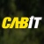 CABiT TaxiCabs Australia Logo