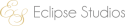 Eclipse Studios Logo