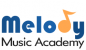 Melody Music Academy Logo