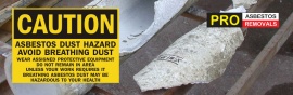 Pro Asbestos Removal Brisbane, Paddington