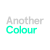Another Colour Logo