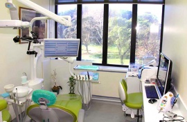 Lumiere Dental Care, Sydney