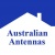 Australian Antennas Logo