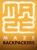 Maze Backpackers Hostel Logo