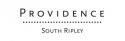 Providence Ripley Logo