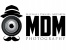 MDM Photography Logo