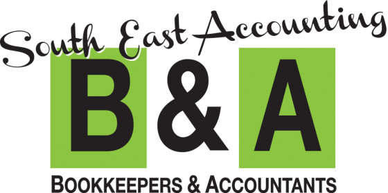 South East Accounting