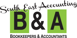 South East Accounting, Lynbrook