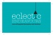 Eclectic Endeavours Logo