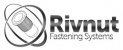 RIVNUT Fastening Systems Logo
