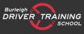 Burleigh Driver Training Logo