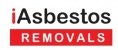 iAsbestos Removal Brisbane Logo