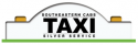 Southeastern Cabs Logo