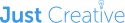 Just Creative Digital Agency Logo