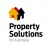 Property Solutions for Australia Logo