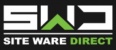 Site Ware Direct Logo