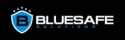 BlueSafe Australia Logo