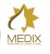 Medix Skincare & Laser Clinic Logo