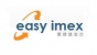 Easy Imex Ltd Logo