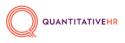 Quantitative Human Resources Logo